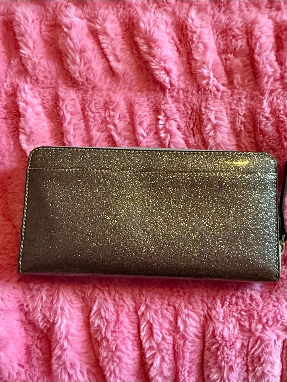 kate spade kate spade